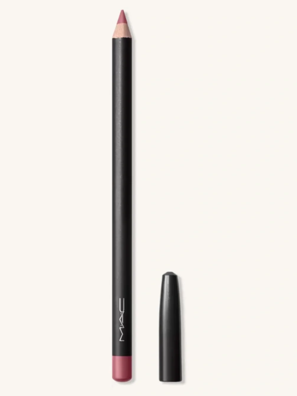 New! MAC Lip Liner Pencil - Soar